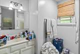 4135 Highway 70 - Photo 11