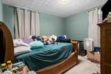 4135 Highway 70 - Photo 13