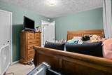 4135 Highway 70 - Photo 14
