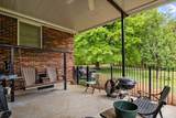 4135 Highway 70 - Photo 15