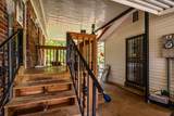 4135 Highway 70 - Photo 16