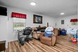 4135 Highway 70 - Photo 19