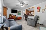 4135 Highway 70 - Photo 3