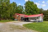 4135 Highway 70 - Photo 21
