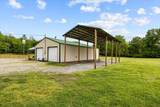4135 Highway 70 - Photo 22