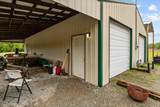 4135 Highway 70 - Photo 23