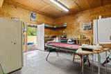 4135 Highway 70 - Photo 24
