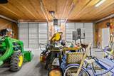 4135 Highway 70 - Photo 27