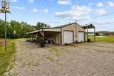 4135 Highway 70 - Photo 28