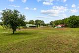 4135 Highway 70 - Photo 30