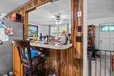 4135 Highway 70 - Photo 4