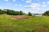 4135 Highway 70 - Photo 31