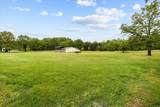 4135 Highway 70 - Photo 32