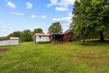 4135 Highway 70 - Photo 35