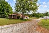 4135 Highway 70 - Photo 36