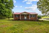 4135 Highway 70 - Photo 37