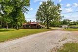 4135 Highway 70 - Photo 38