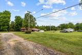 4135 Highway 70 - Photo 39