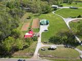 4135 Highway 70 - Photo 40