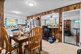 4135 Highway 70 - Photo 5