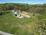 4135 Highway 70 - Photo 41
