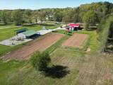 4135 Highway 70 - Photo 42