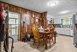 4135 Highway 70 - Photo 6