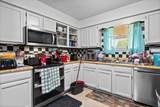 4135 Highway 70 - Photo 7