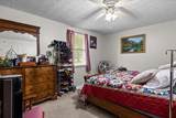 4135 Highway 70 - Photo 9