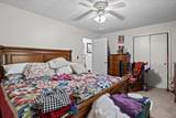 4135 Highway 70 - Photo 10