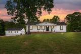 296 Lucas Ridge Ln - Photo 1