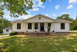 296 Lucas Ridge Ln - Photo 2