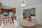 296 Lucas Ridge Ln - Photo 11