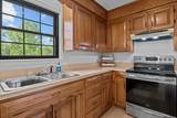 296 Lucas Ridge Ln - Photo 12