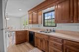 296 Lucas Ridge Ln - Photo 13