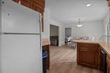 296 Lucas Ridge Ln - Photo 14