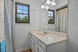 296 Lucas Ridge Ln - Photo 18