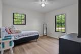 296 Lucas Ridge Ln - Photo 20