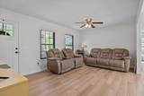 296 Lucas Ridge Ln - Photo 3