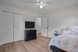 296 Lucas Ridge Ln - Photo 21