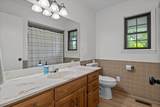 296 Lucas Ridge Ln - Photo 22