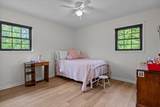 296 Lucas Ridge Ln - Photo 24