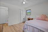296 Lucas Ridge Ln - Photo 25