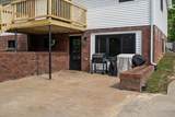 296 Lucas Ridge Ln - Photo 26