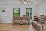 296 Lucas Ridge Ln - Photo 4