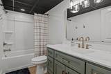 296 Lucas Ridge Ln - Photo 32