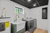 296 Lucas Ridge Ln - Photo 33