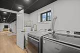 296 Lucas Ridge Ln - Photo 34
