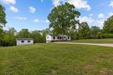 296 Lucas Ridge Ln - Photo 37
