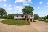 296 Lucas Ridge Ln - Photo 39